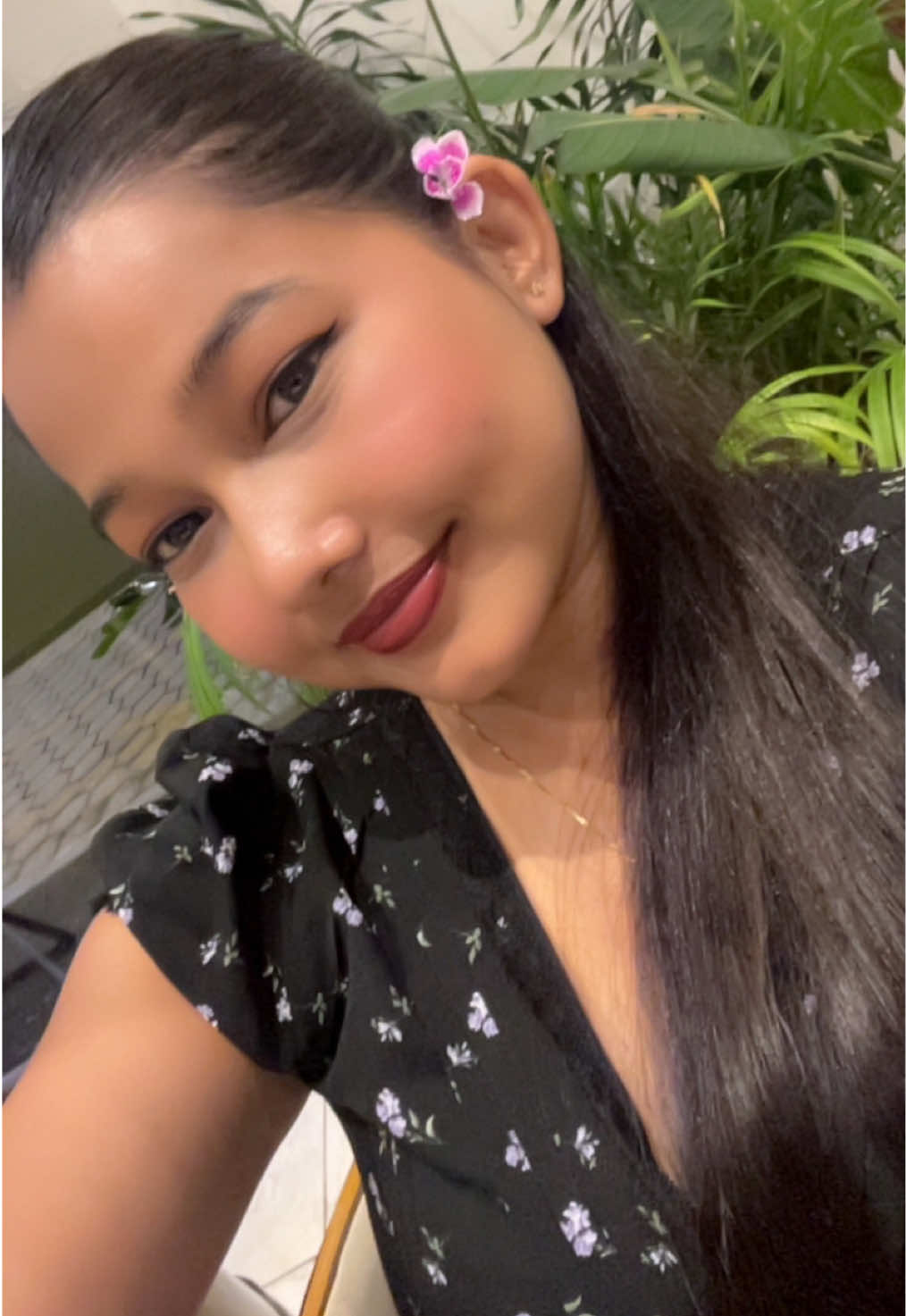 @Sumuloveyou_
