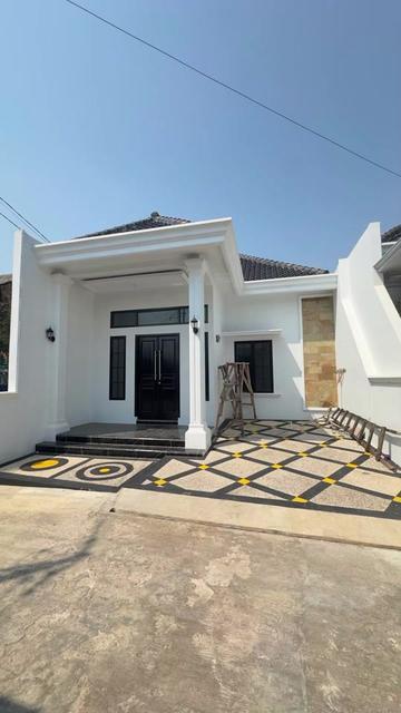 @Ayi Isman Property Lampung