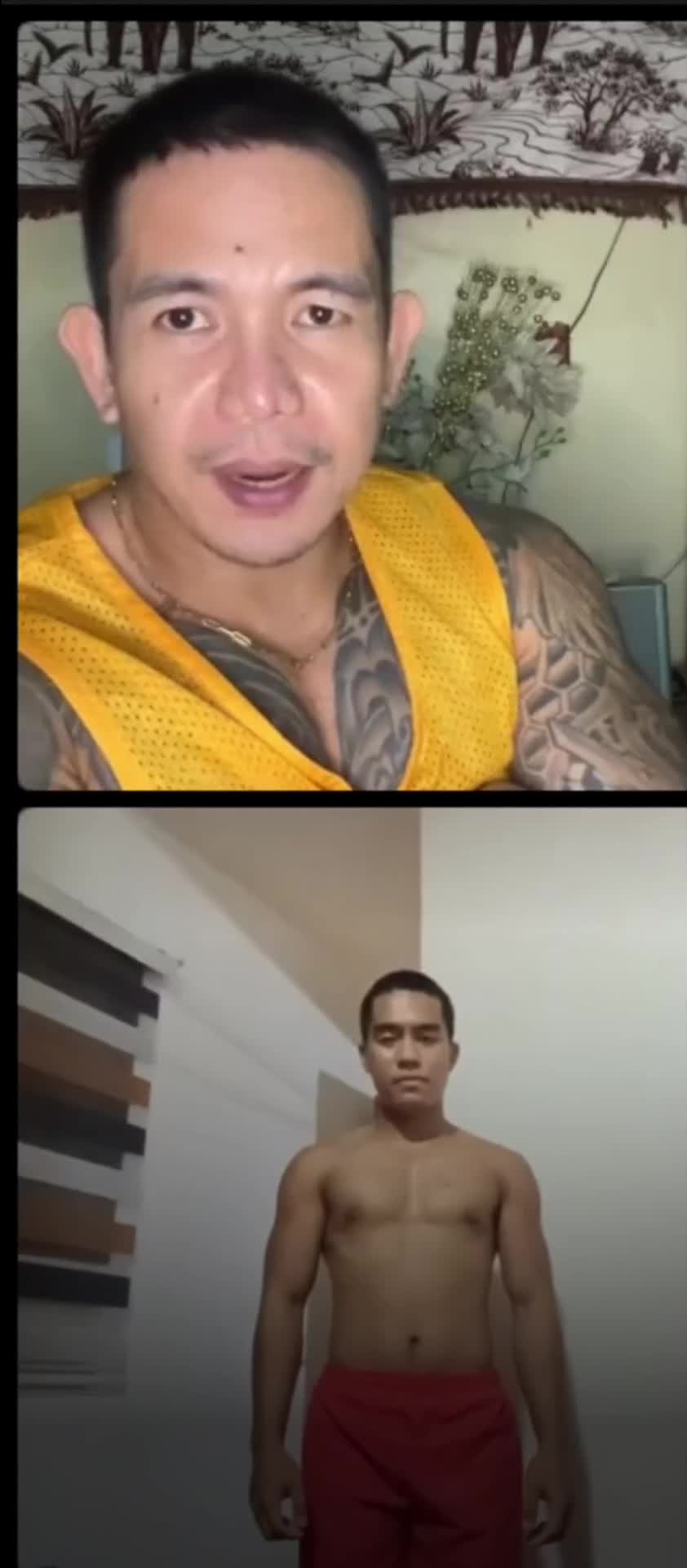 @ngek