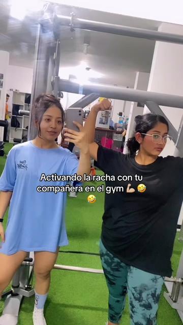 @Thaly Sánchez