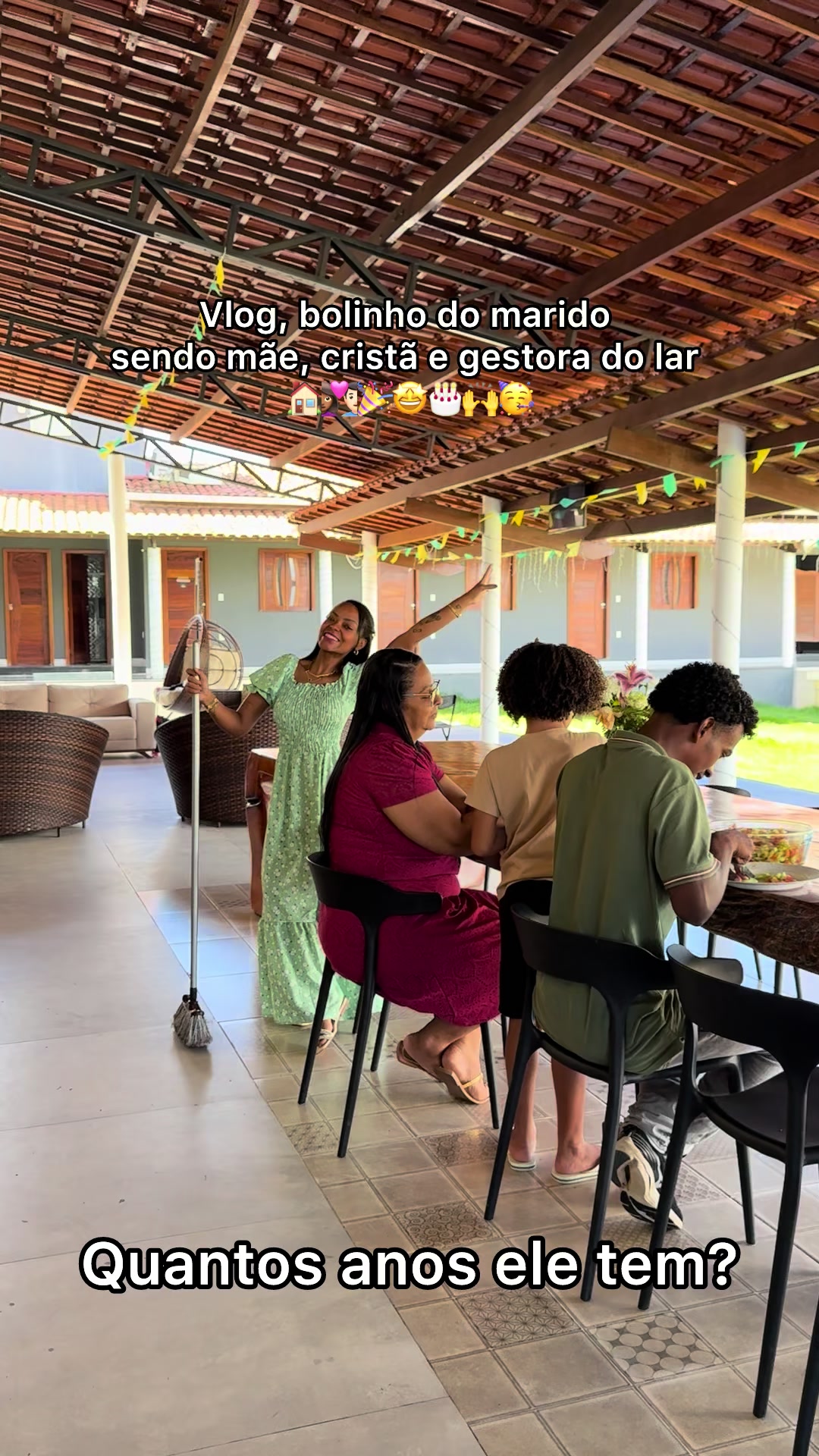 @Looh Abreu