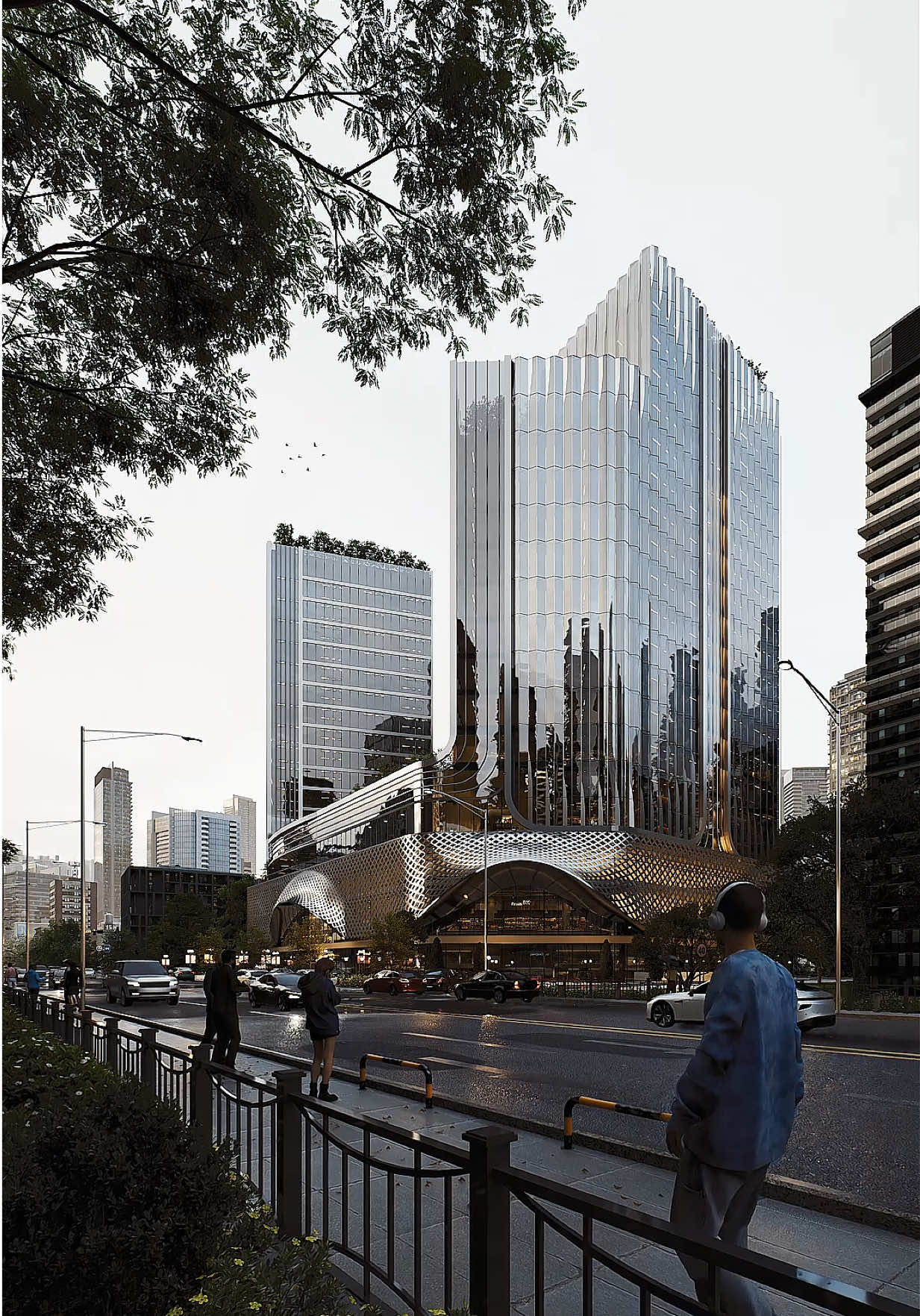@Ant.archviz