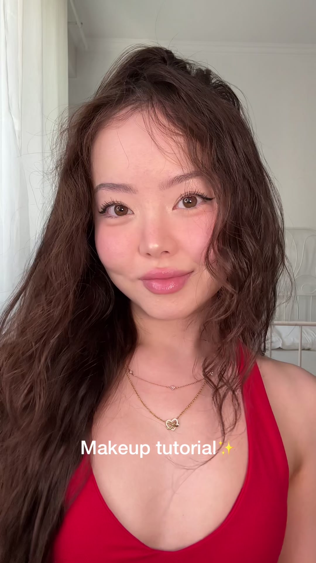 @Azhar