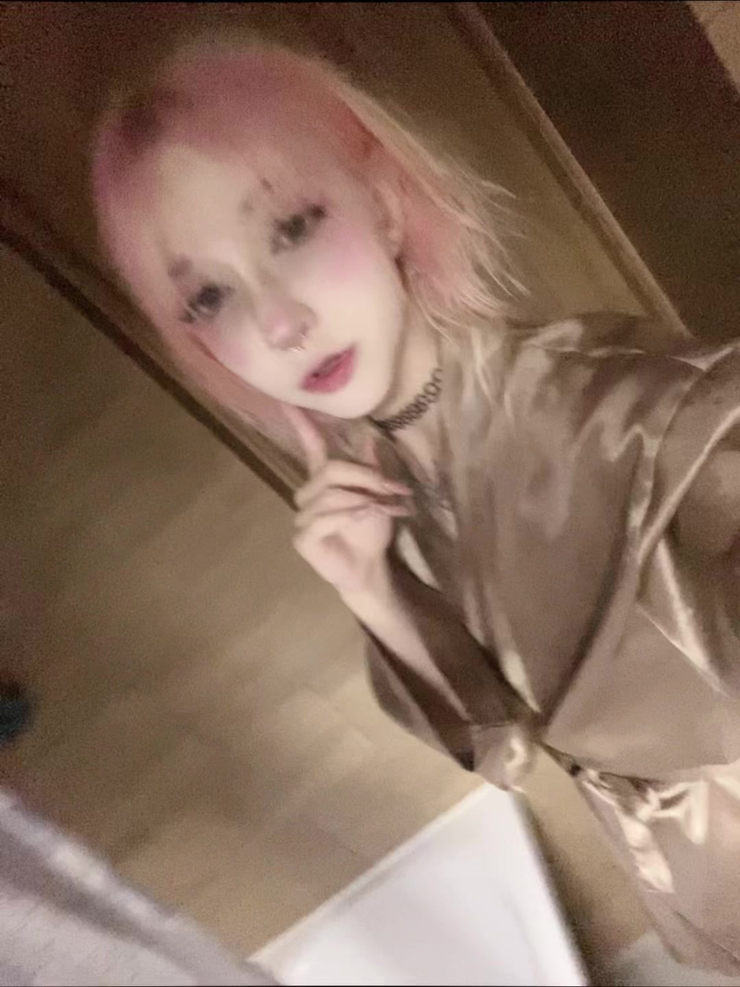 @ai_enma