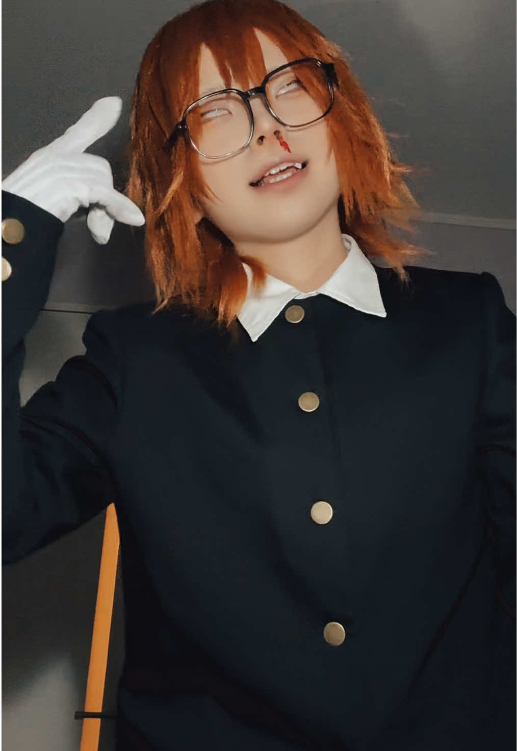@呂太郎（りょたろう）