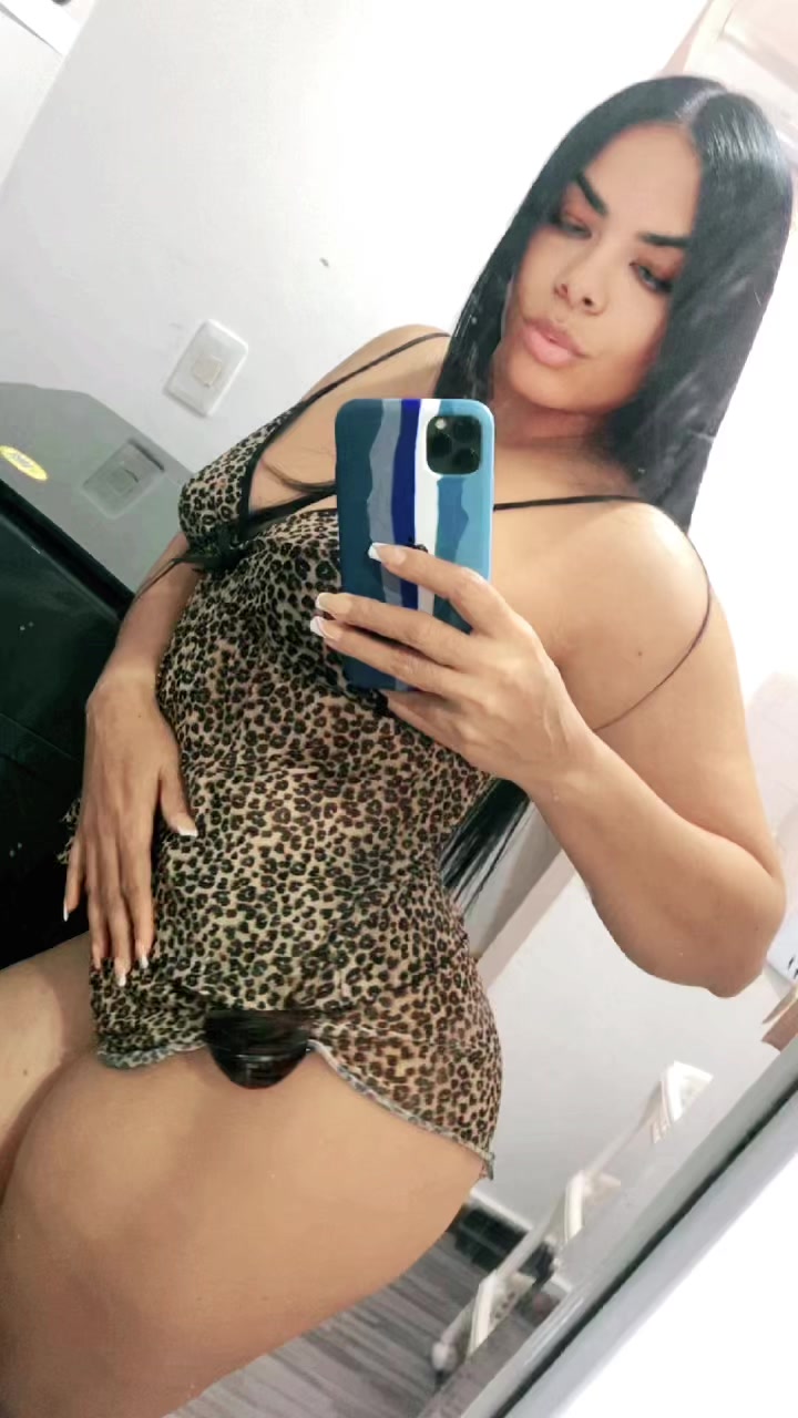 @YessyGarcia