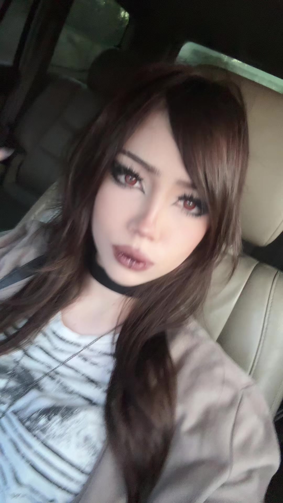 @тгк dpaceees