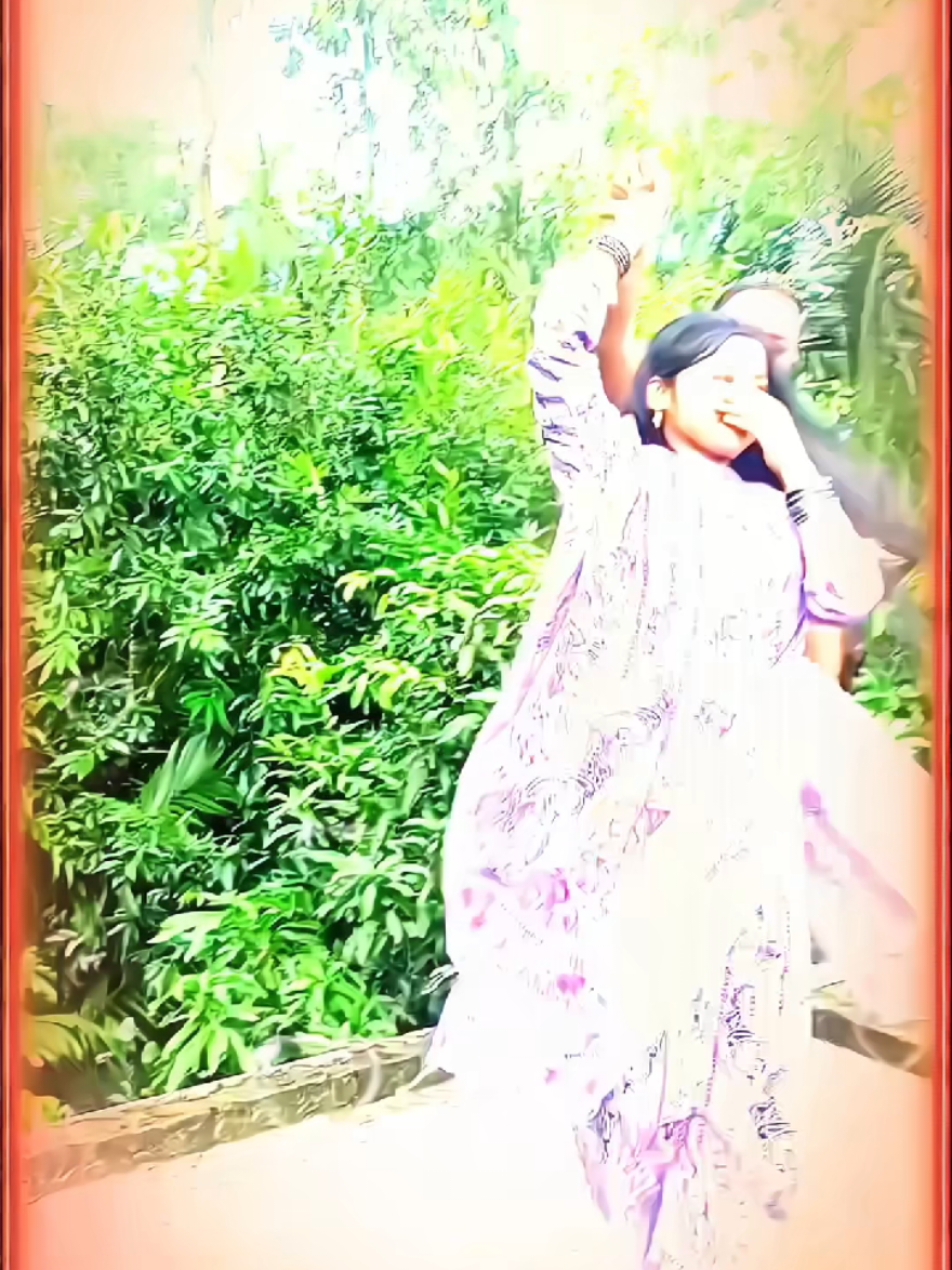 @『A.K』★AKRAM★