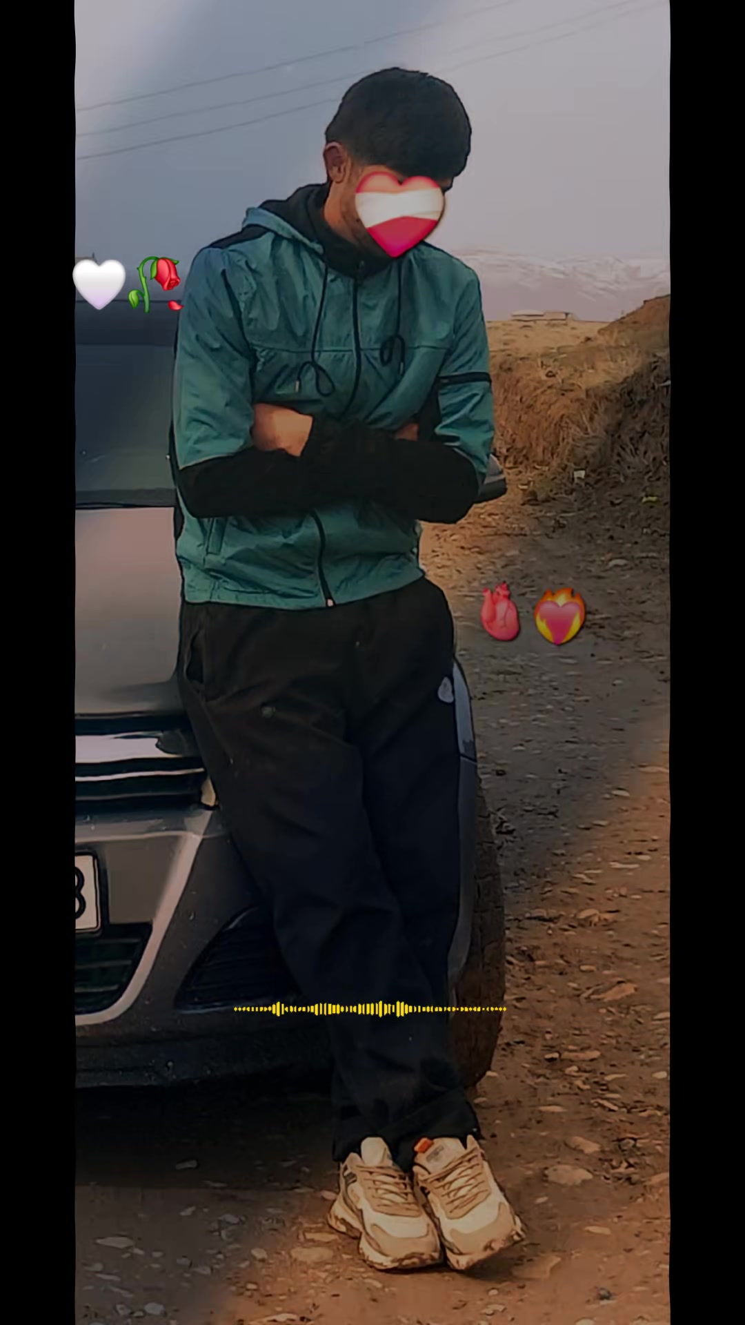 @U🇹🇯