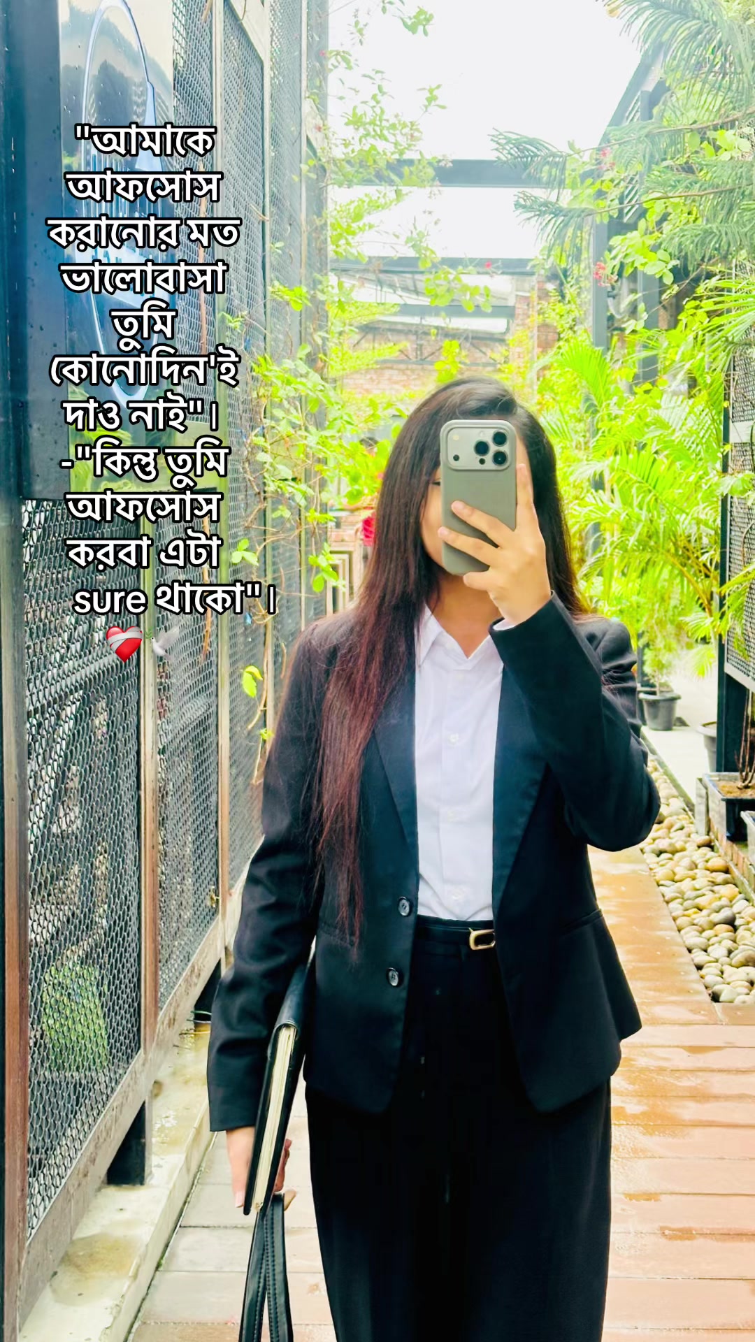 @&bull;&bull;HaniBeE🐝