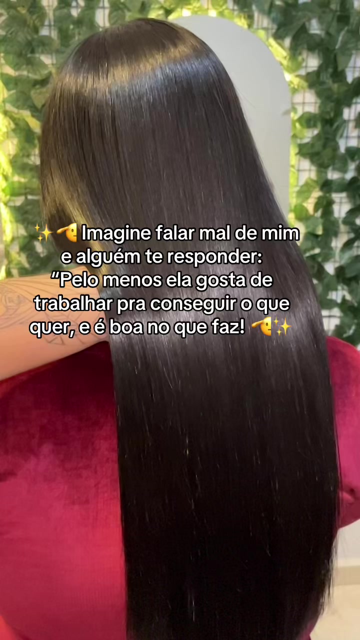 @tabataferrinho1