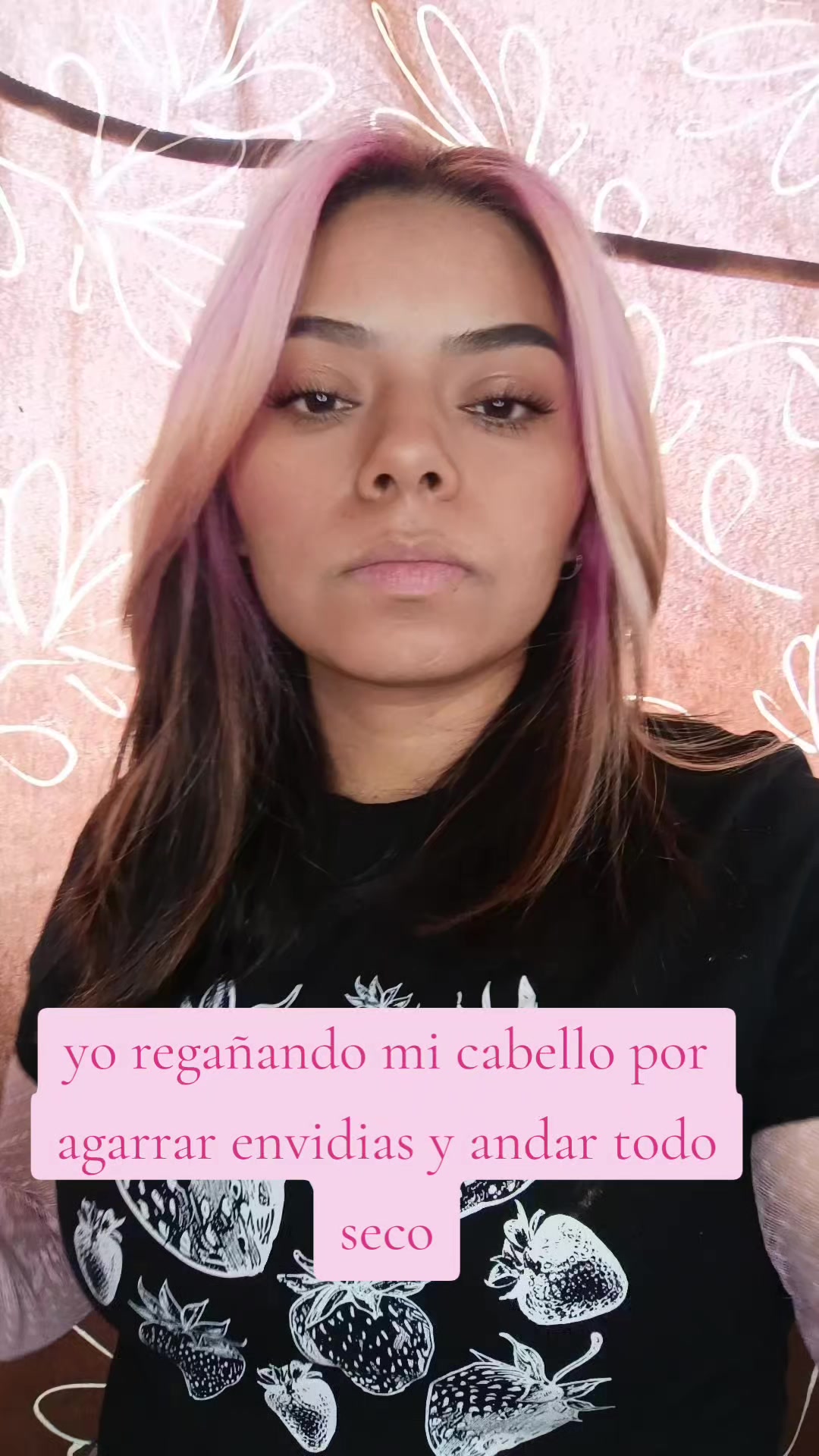 @꧁🎀꧂