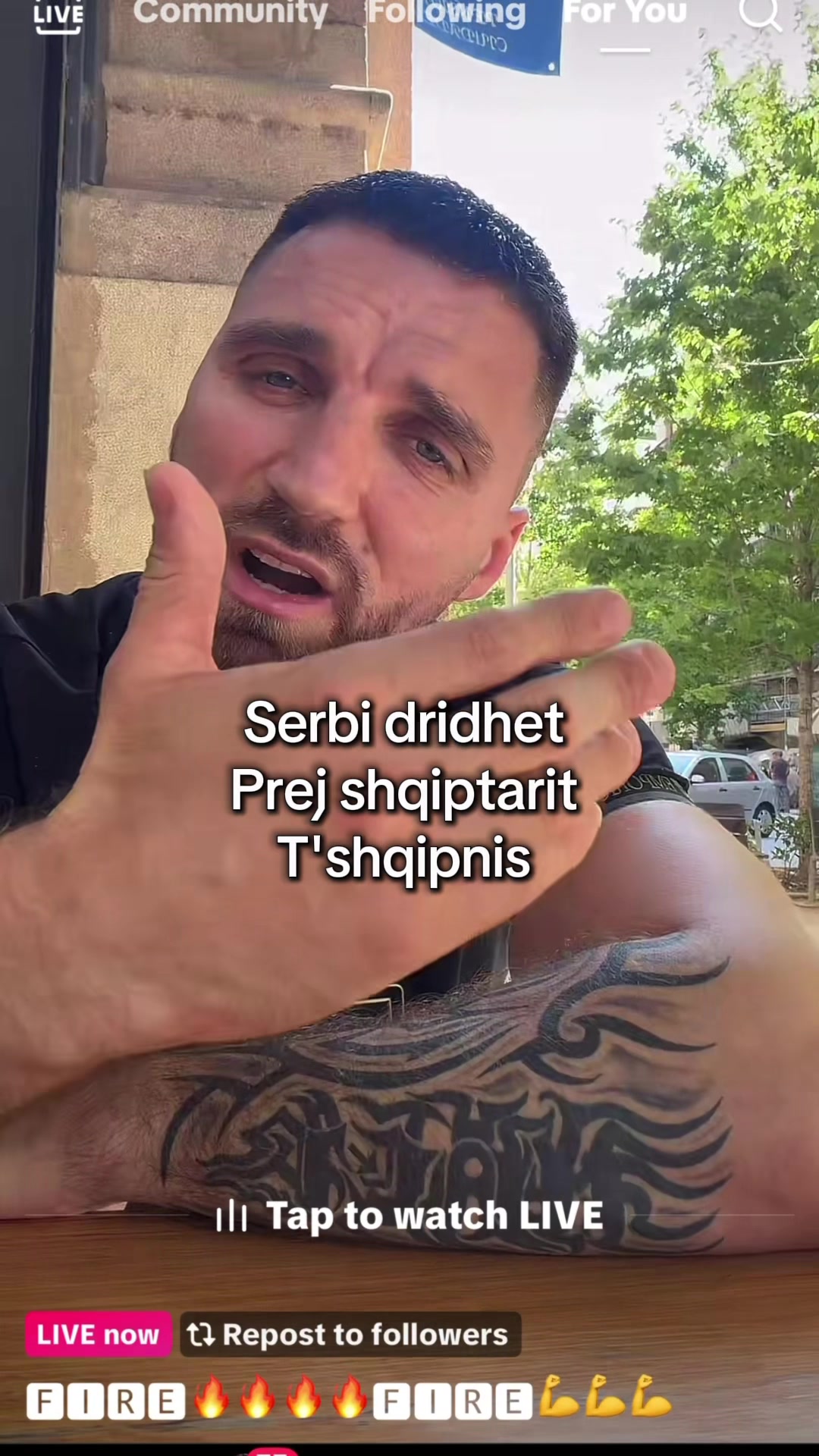 @fiksimja