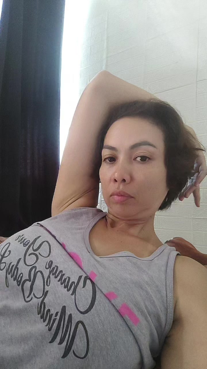 @janna