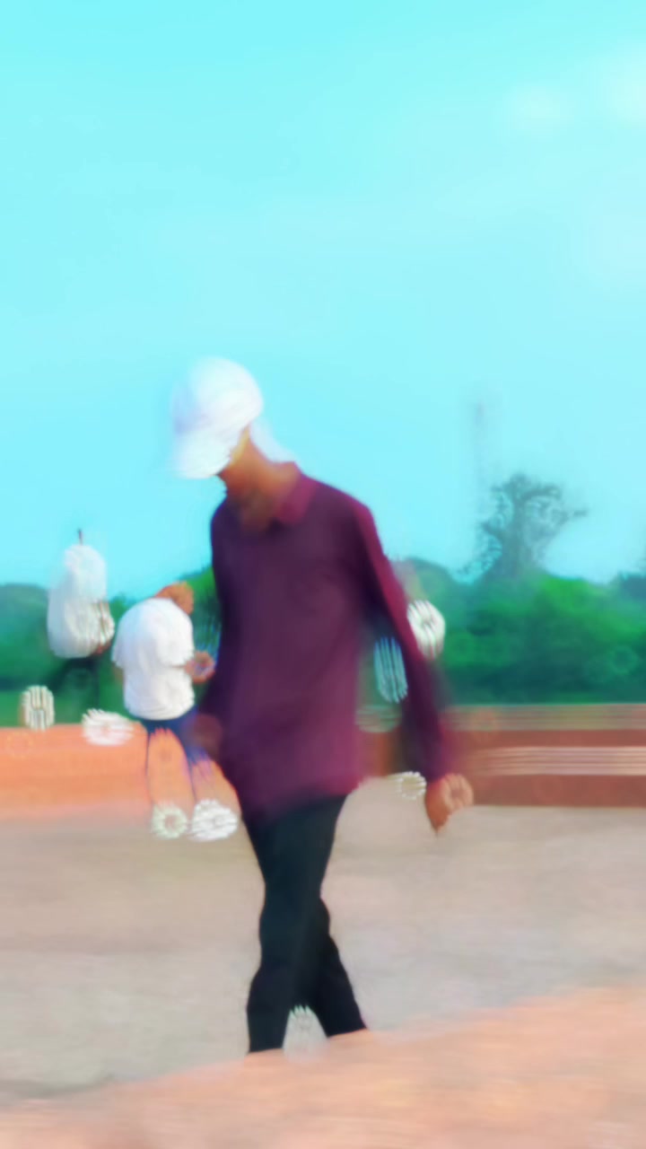 @๐ฉ_๐ฆ_๐ฉ_๐ฉ_๐พ๐ค