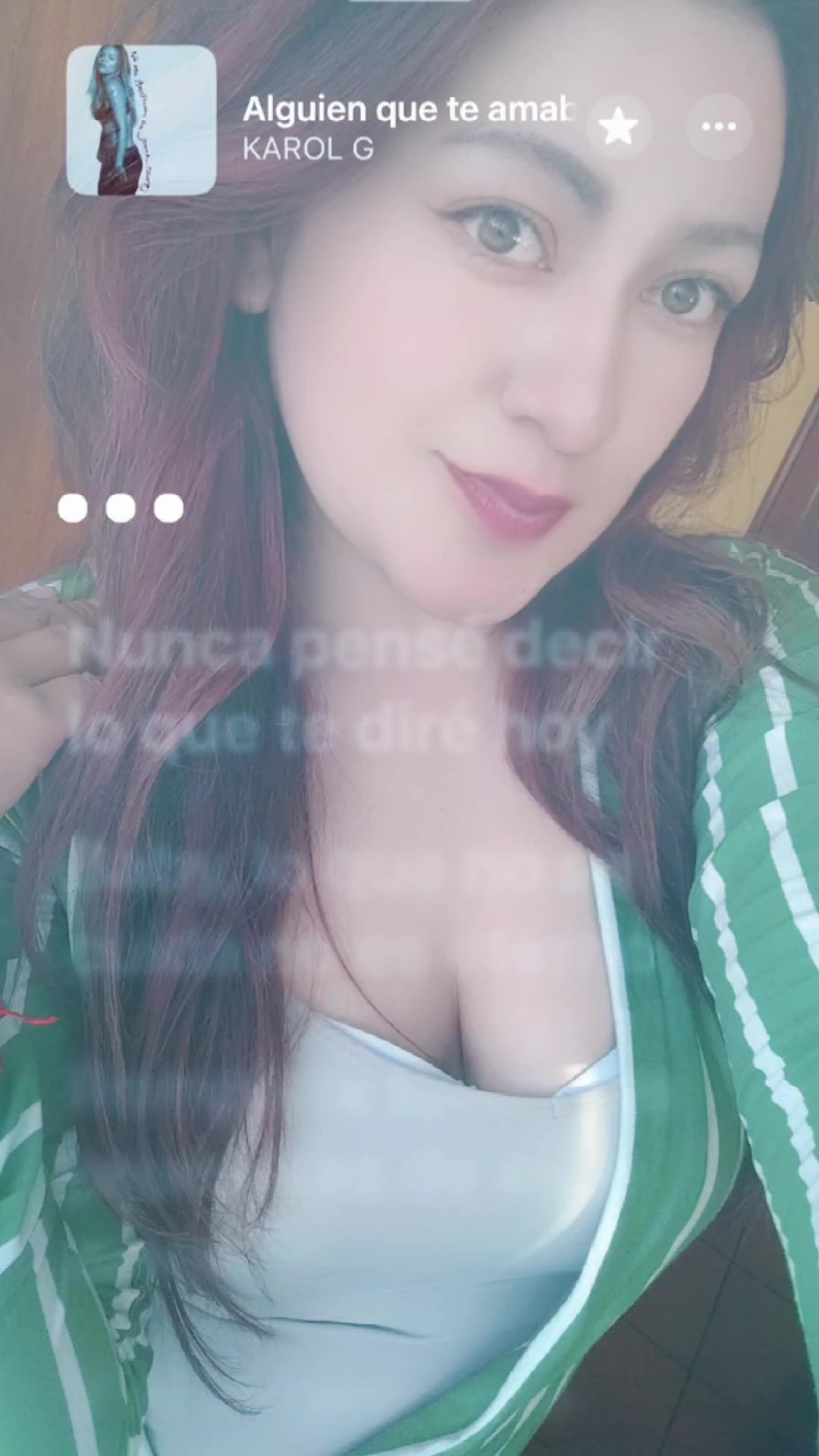 @Nury Real López 🌸❤