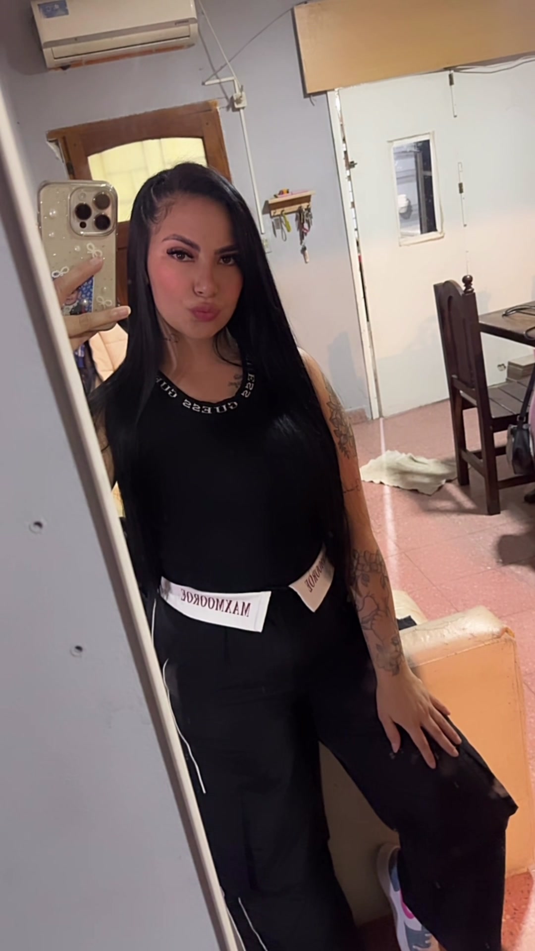 @Yanellarodriguez.04