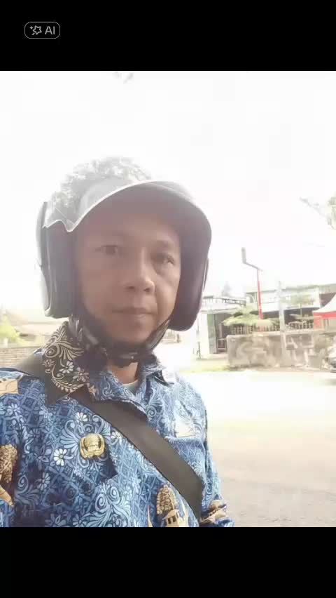 @Rahman