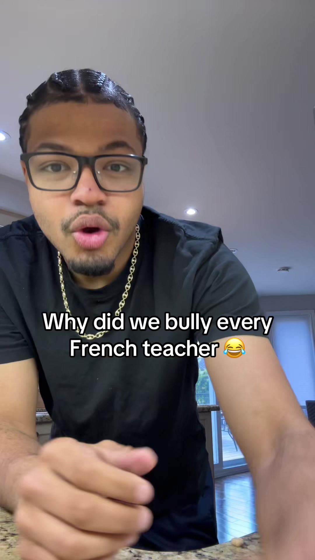 @avonfrmda6ix