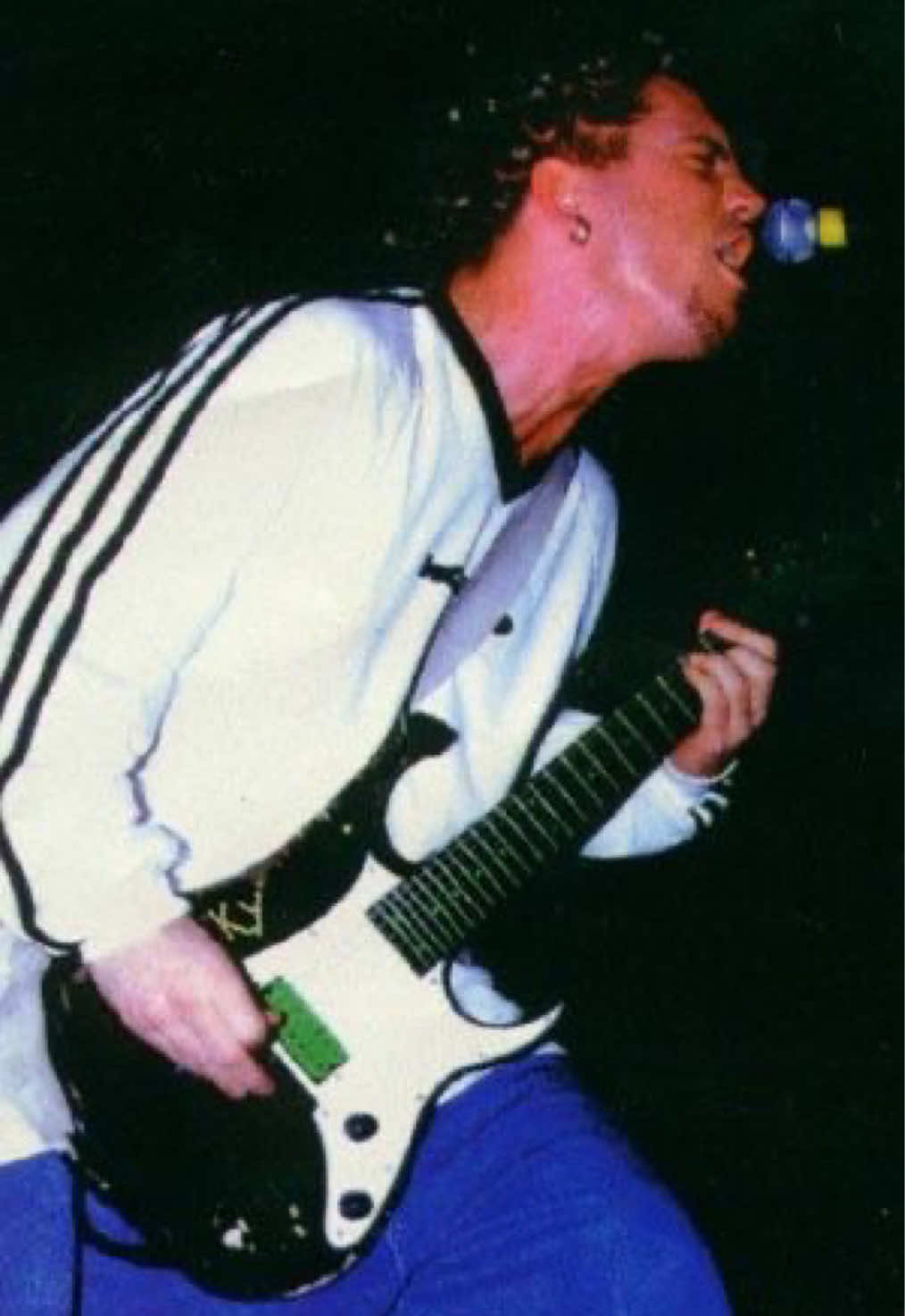 @&Oslash;𝖄𝕾𝕿𝕰𝕴𝕹