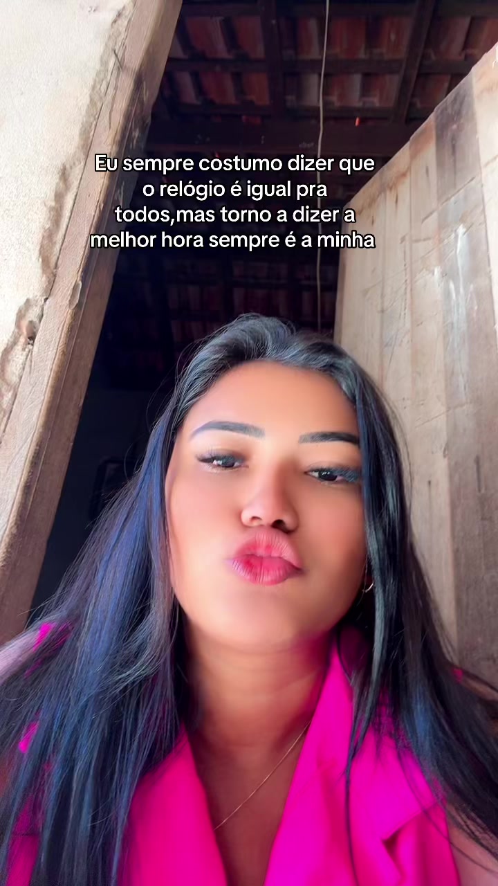 @vanialvess0