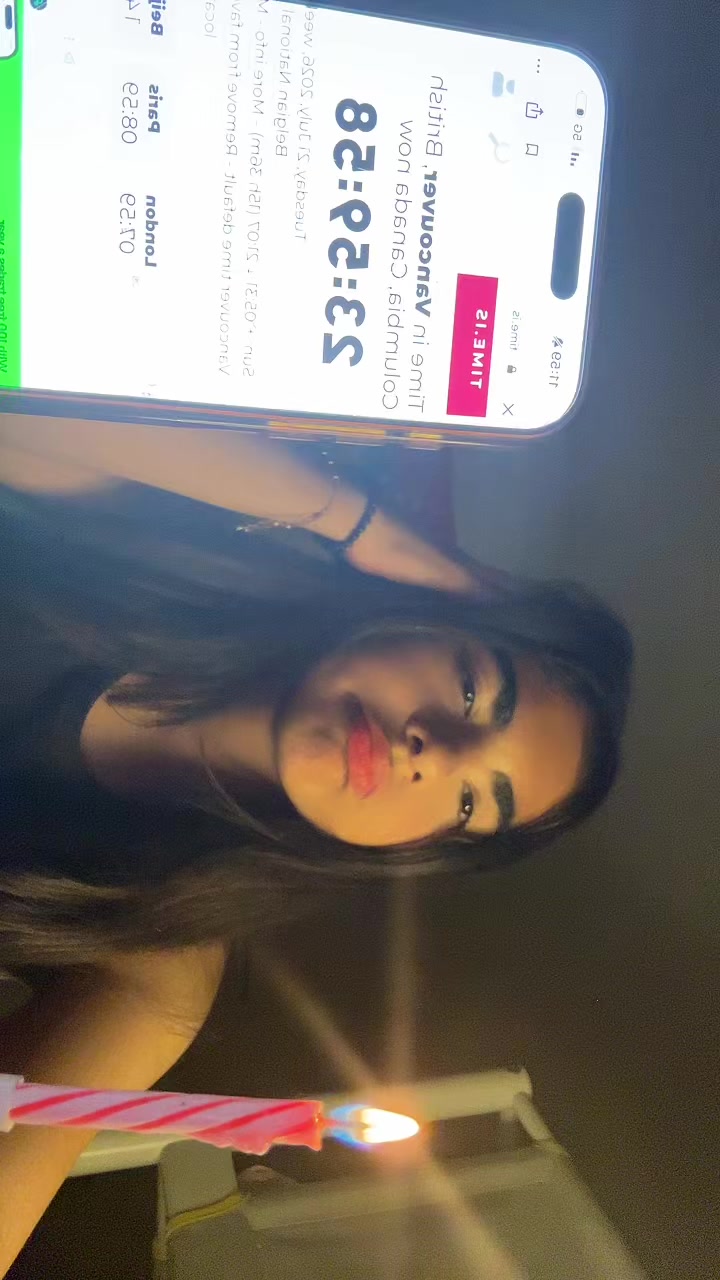 @yourfavpersian