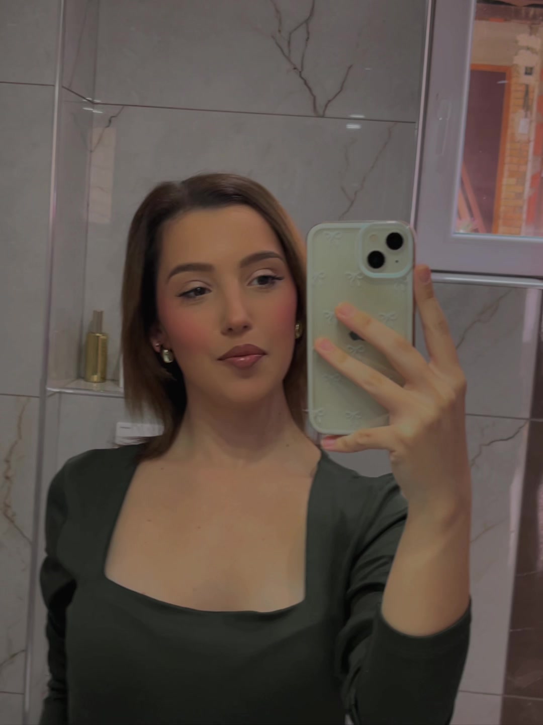 @Anđela👩🏽🎓