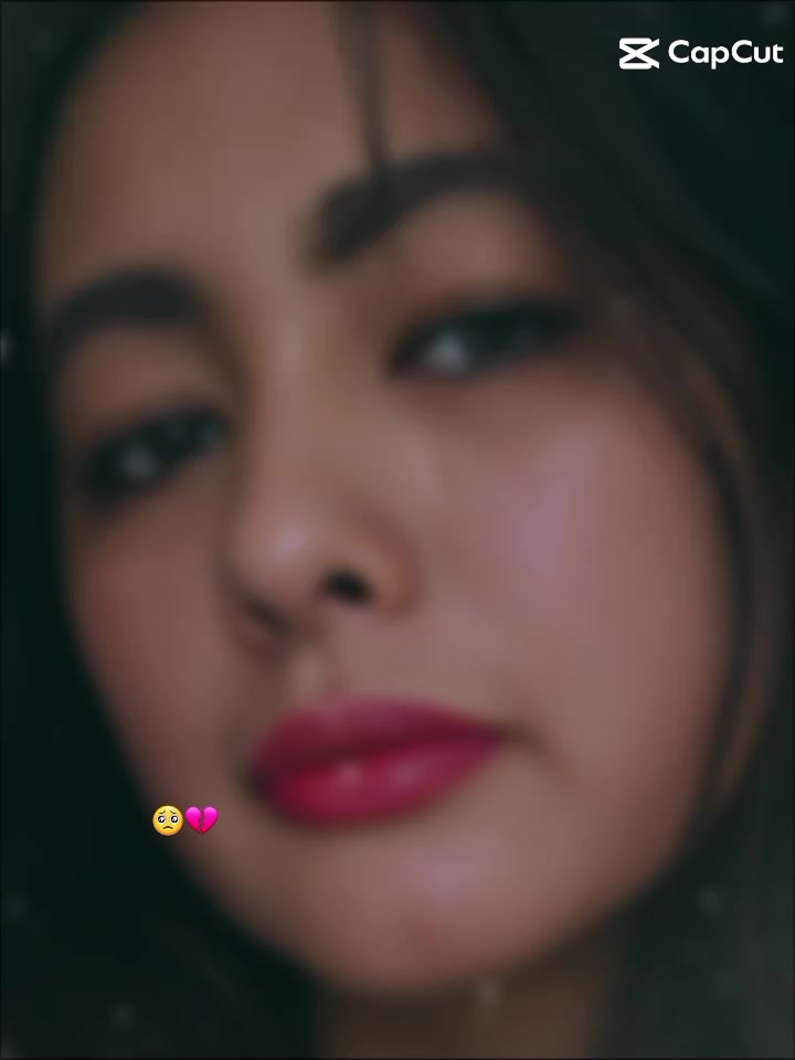 @Yhazmien34