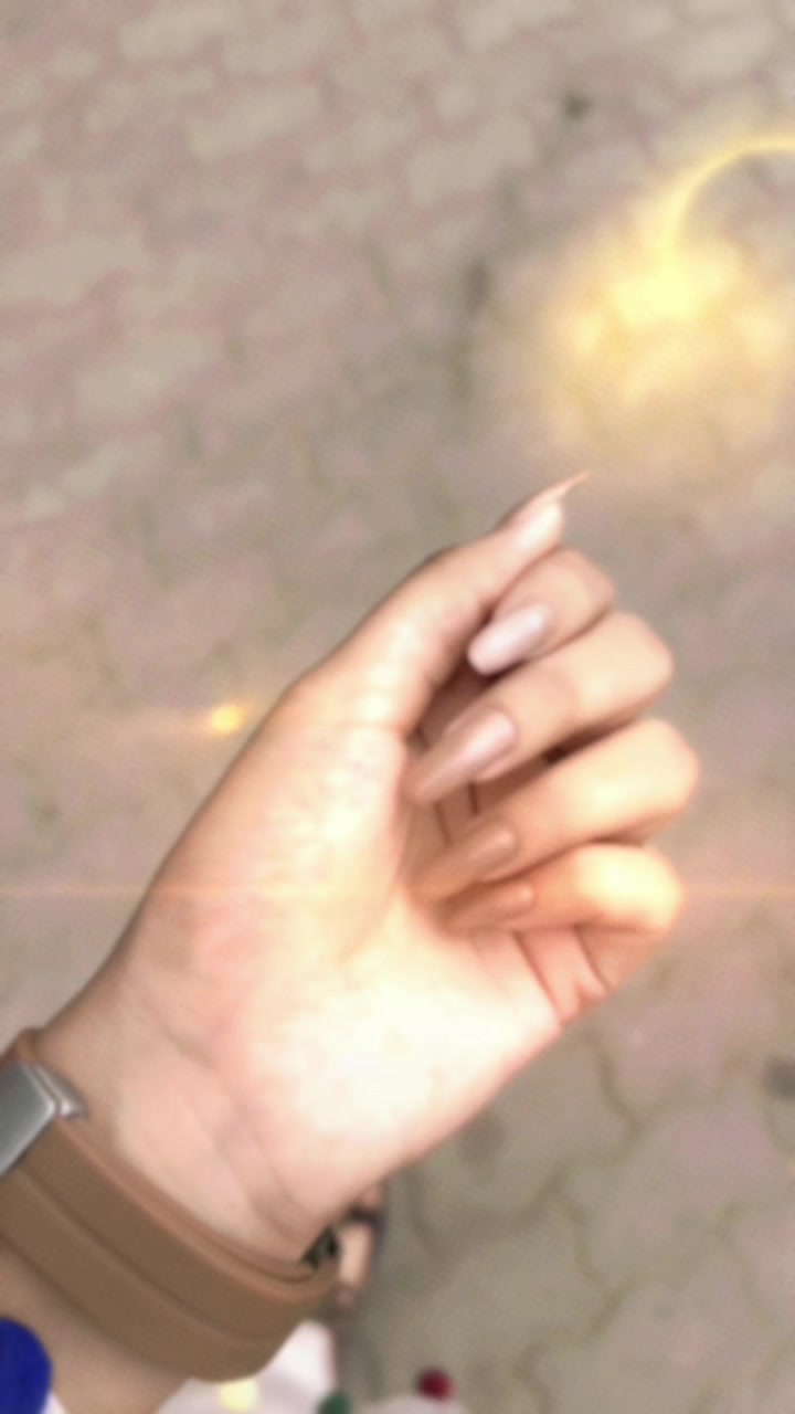 @Pagal larki