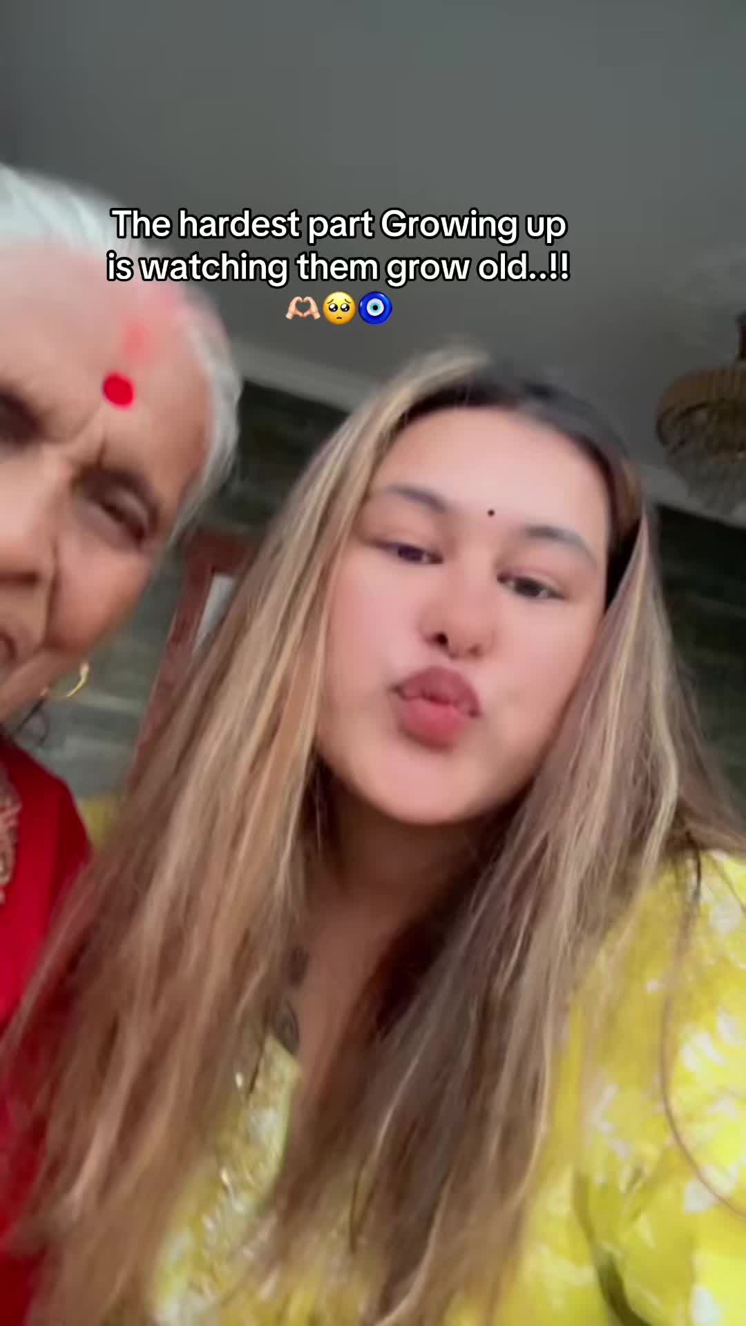 @Toysanaaaaaaaa