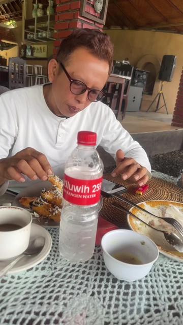 @OWNER WELLNESS celuk sukawati