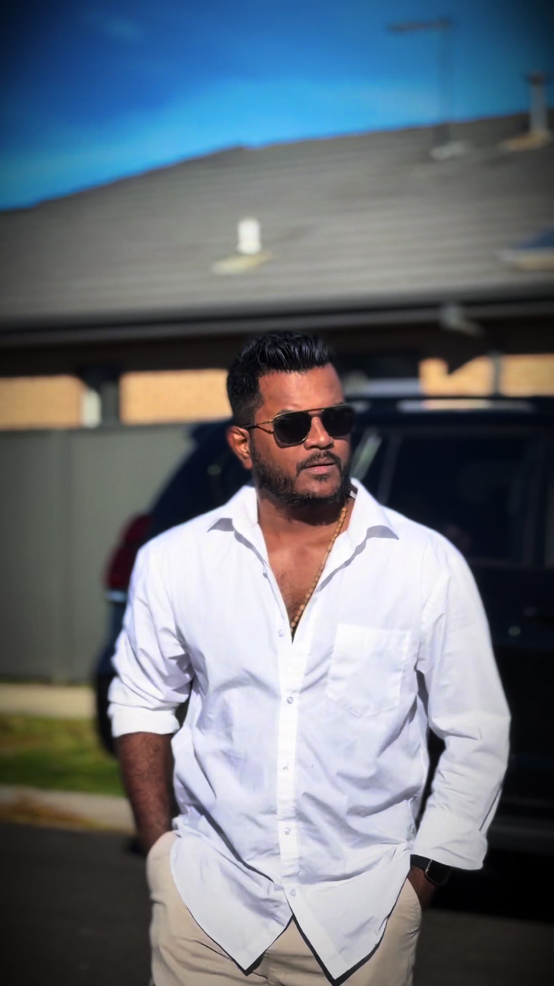 @Rossy Harinth🇦🇺🇱🇰