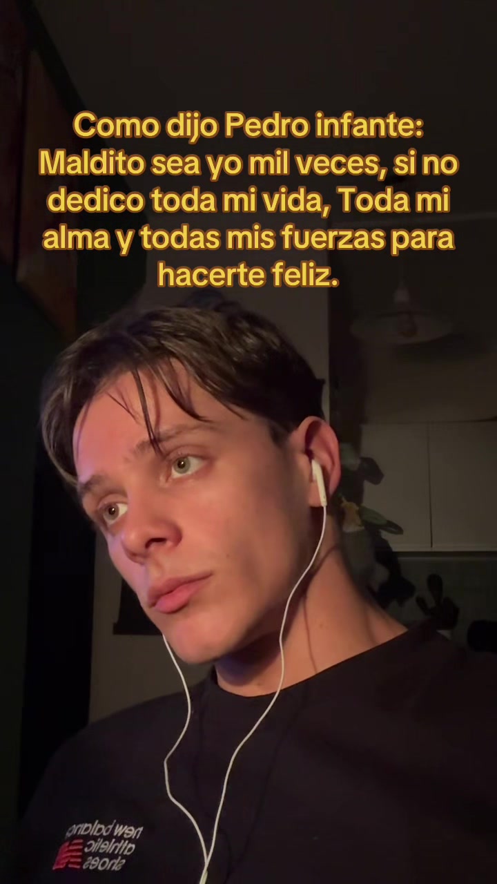 @Santy Zahler