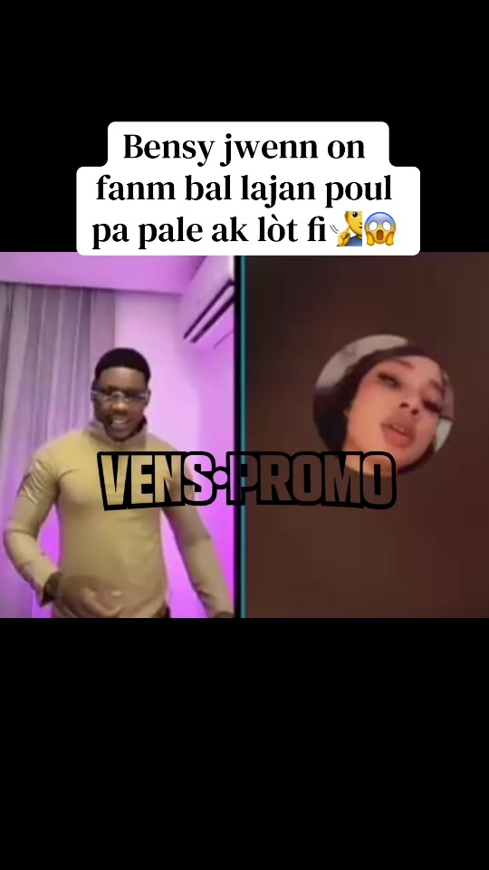 @LOeVENS_PROMO bakup