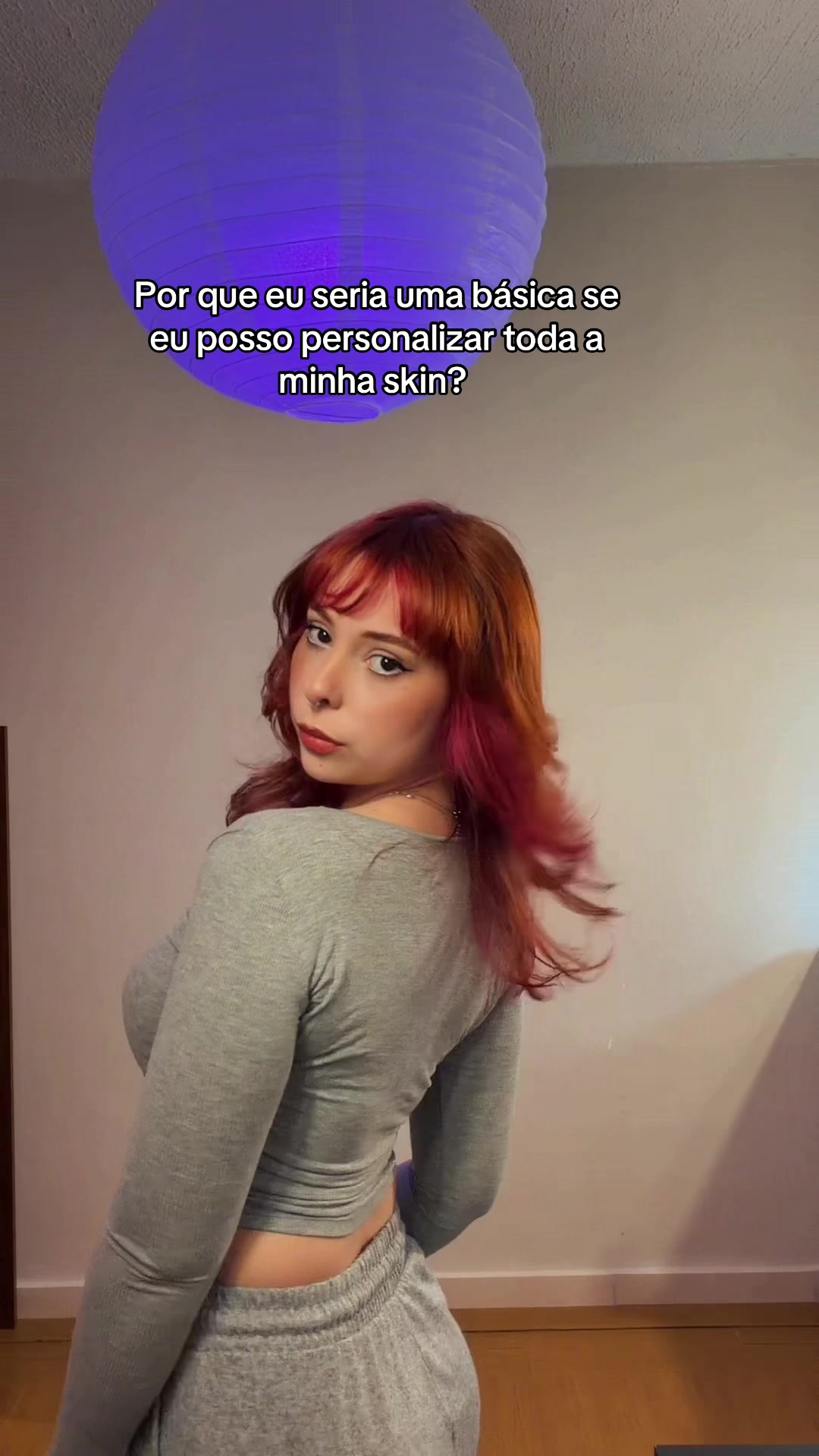 @Julia Mendon