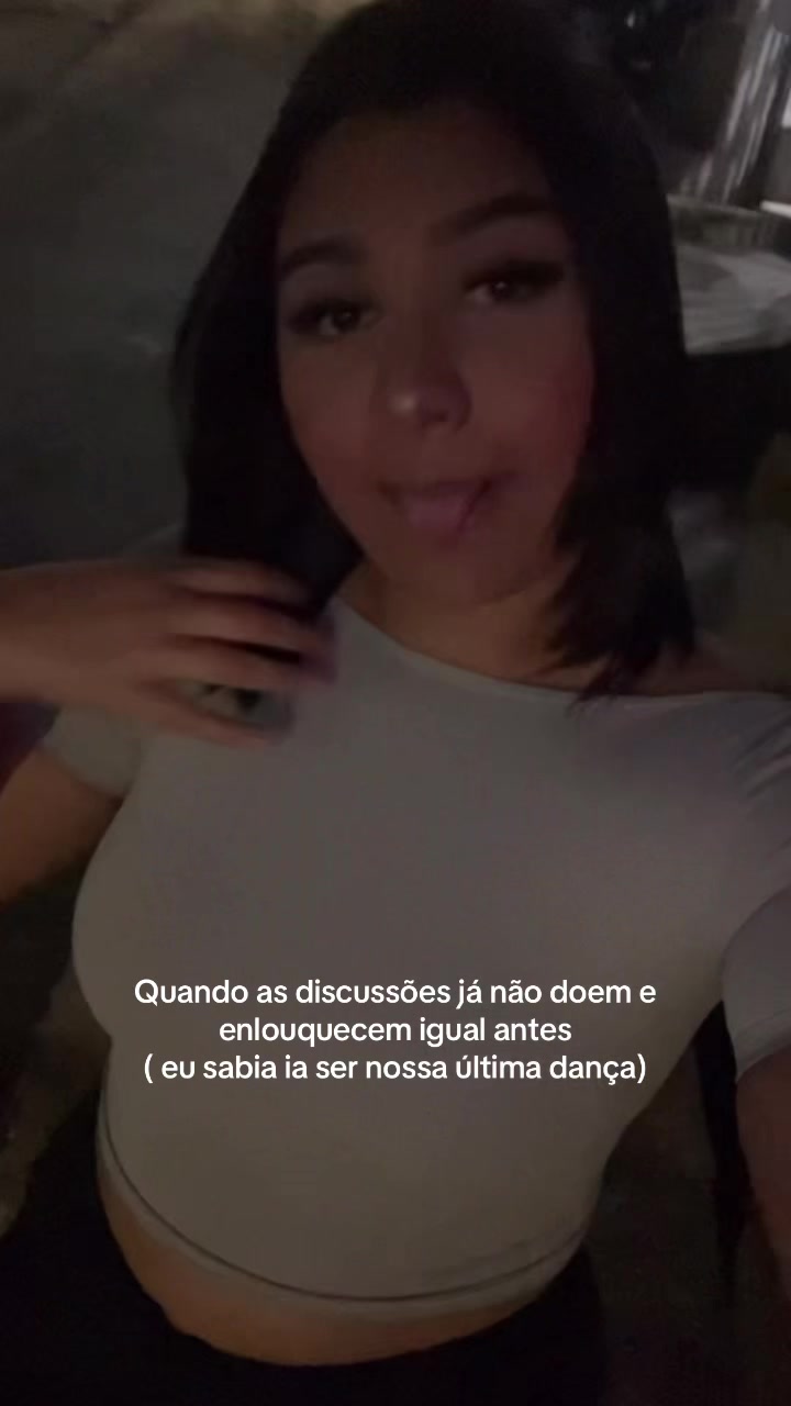 @Muniz.🖤
