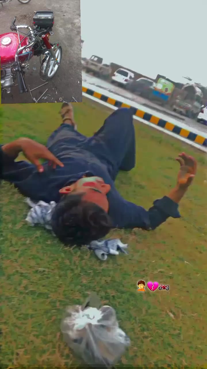 @👑_SHOAIB_KOCHI_🦅