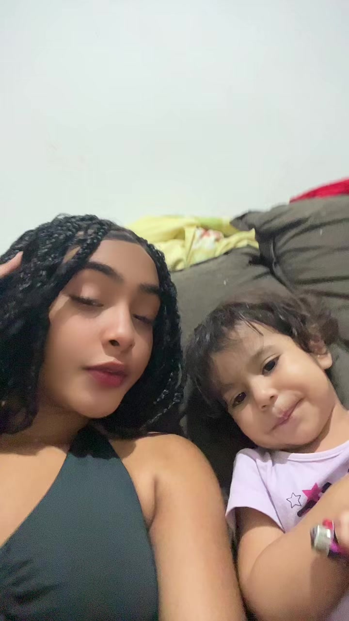 @gabriela🎀