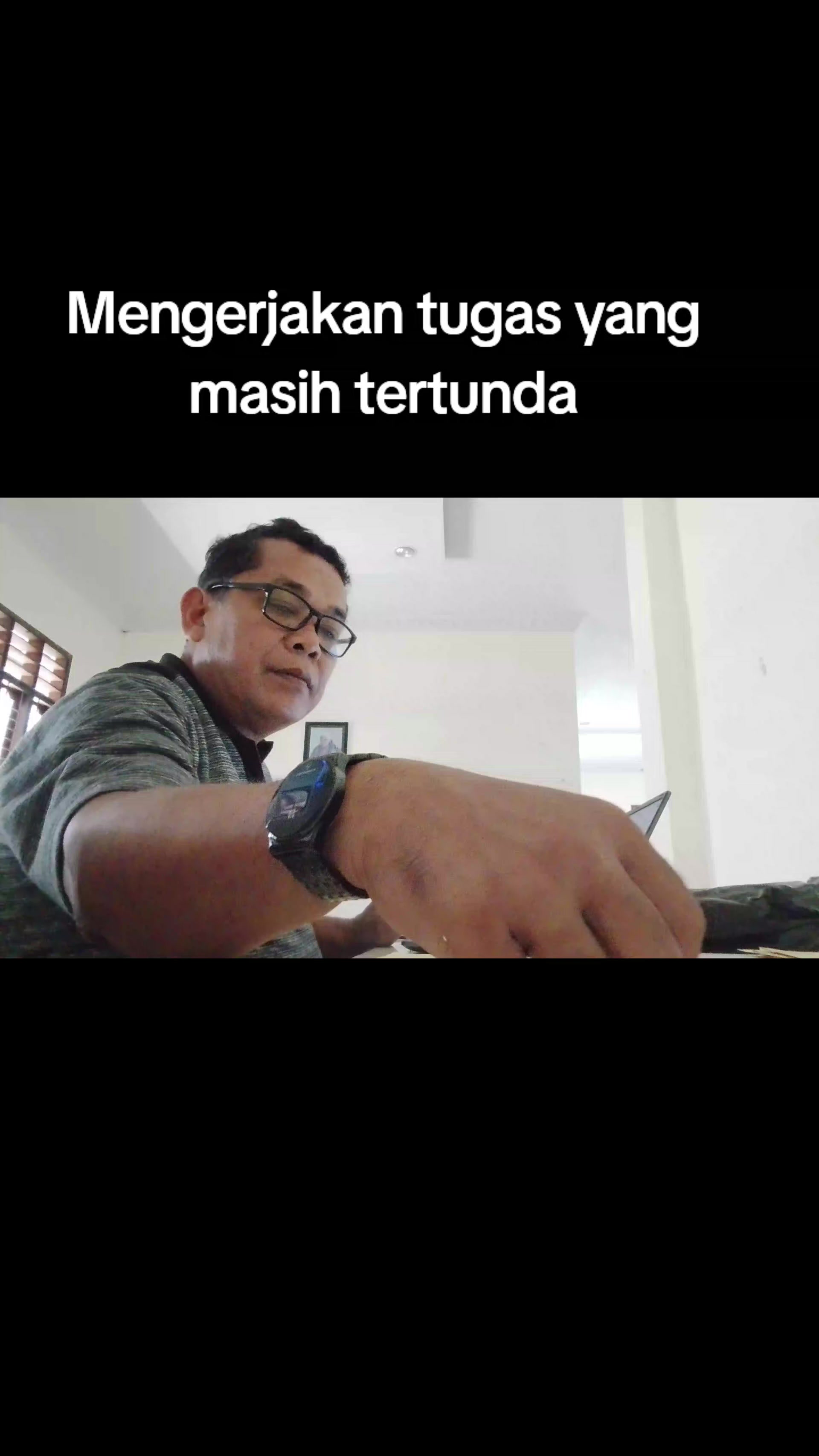 @Masprin Hasugian