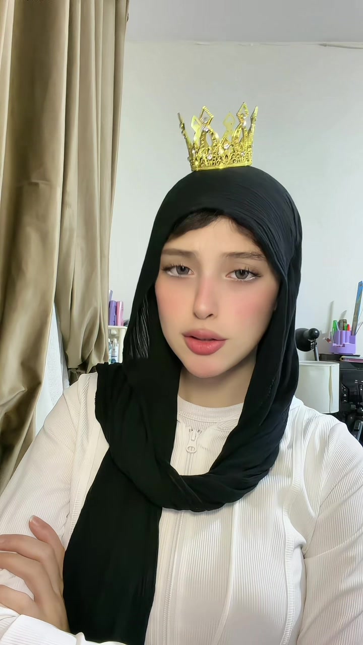 @غـــــ"🦌