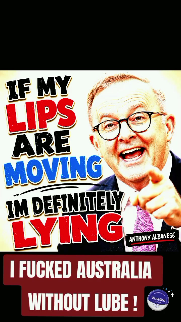 @trueblukangaroo