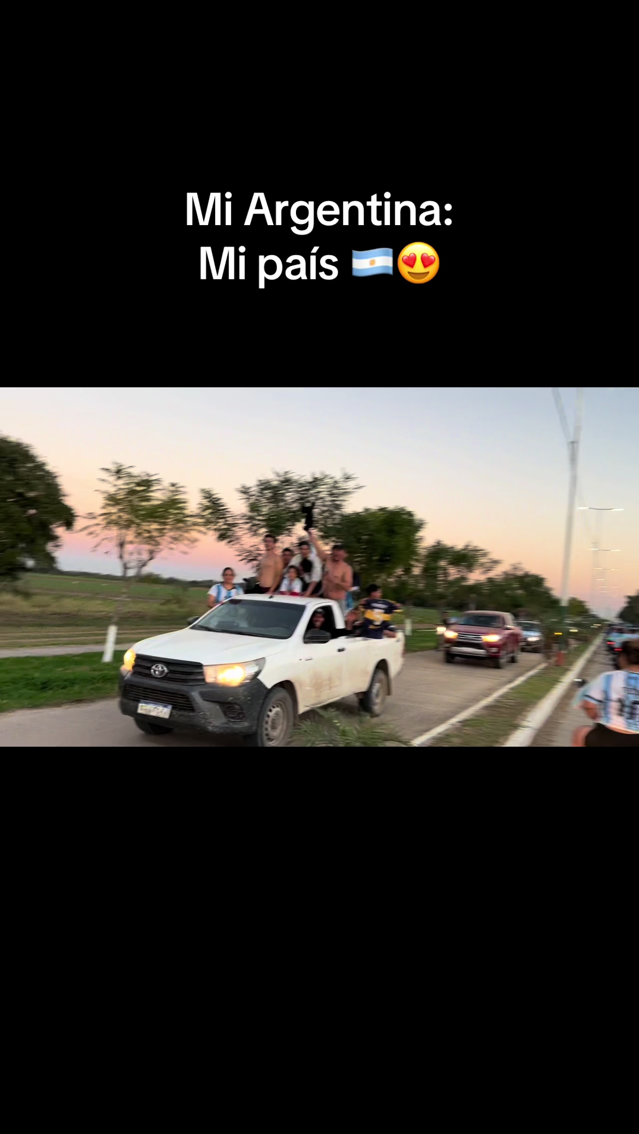 @natyvera
