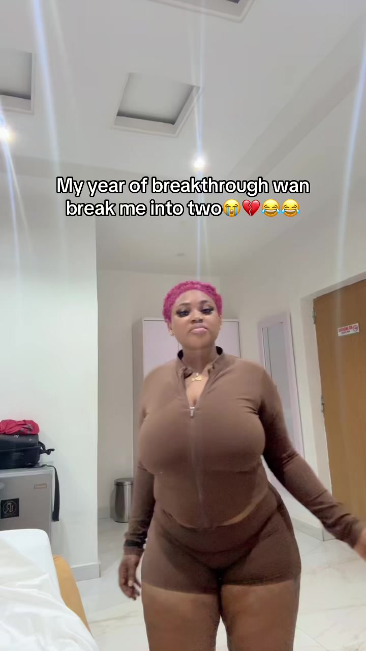 @sweetberry633