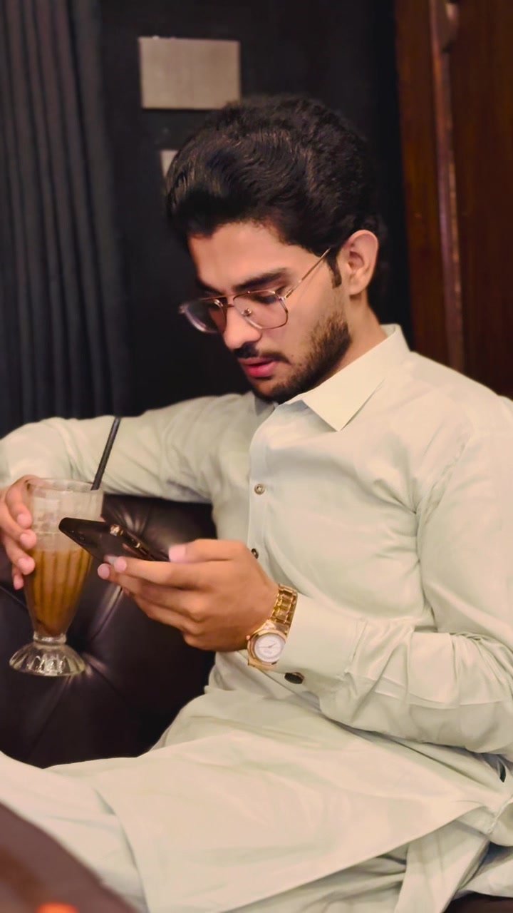 @Ali sheikh