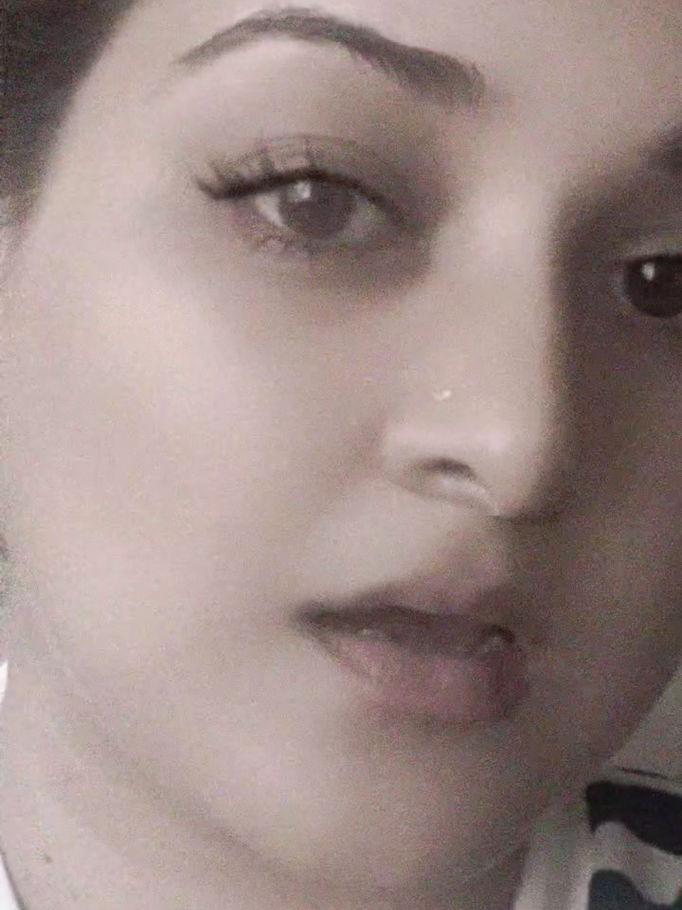 @Aditi