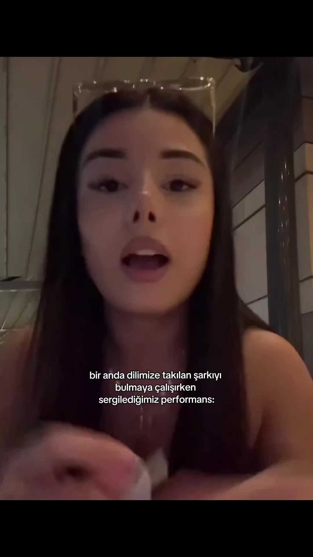 @Tugba
