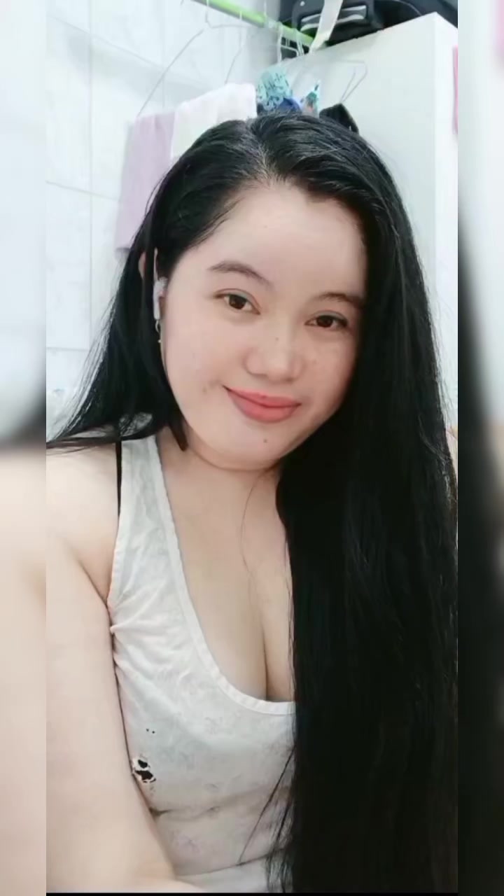 @โ๏ธปใ๐๐ต๐ญQueenie ๐พ๐ถ๐บ๐ต๐ฐโโไธ
