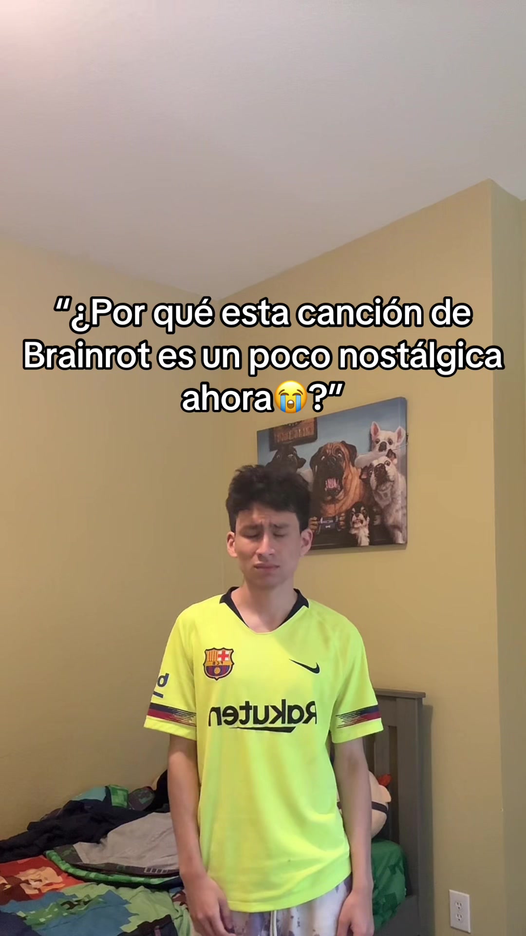 @guillermito