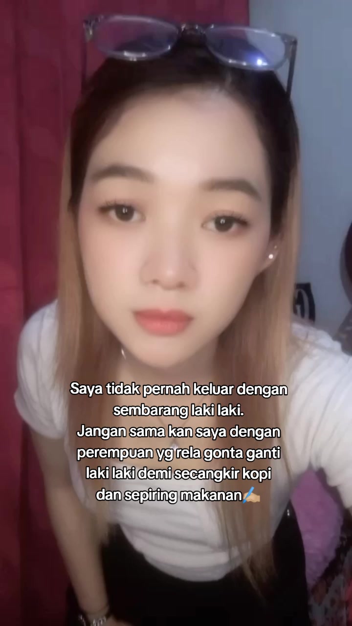 @helmacintya