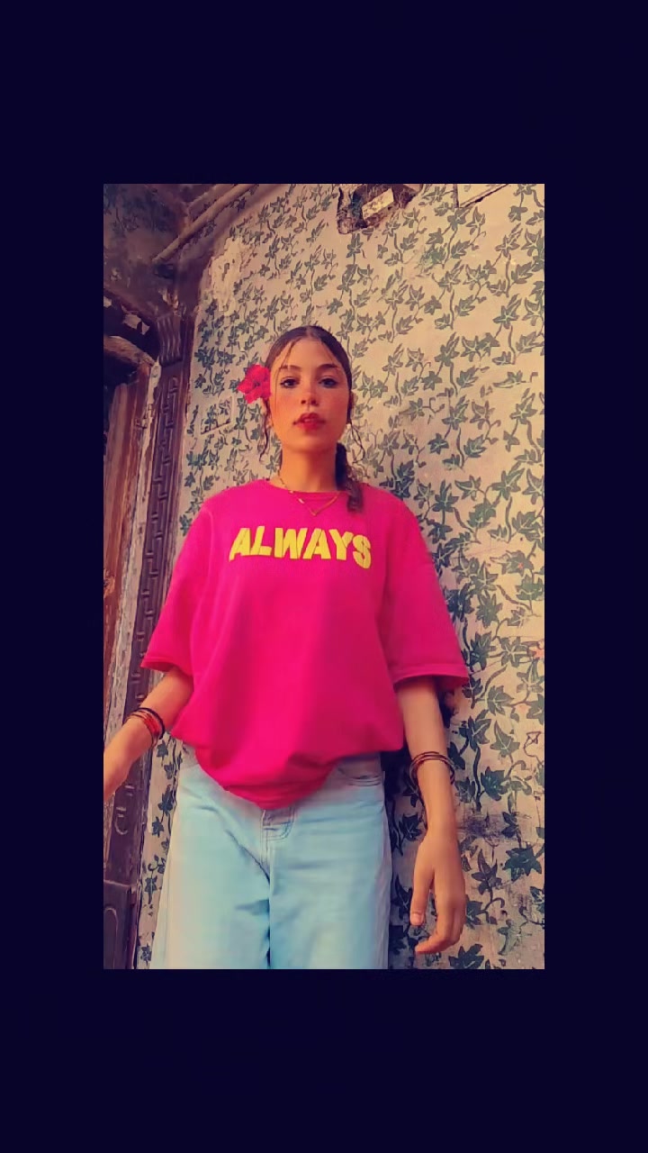 @بسمله 😉♥